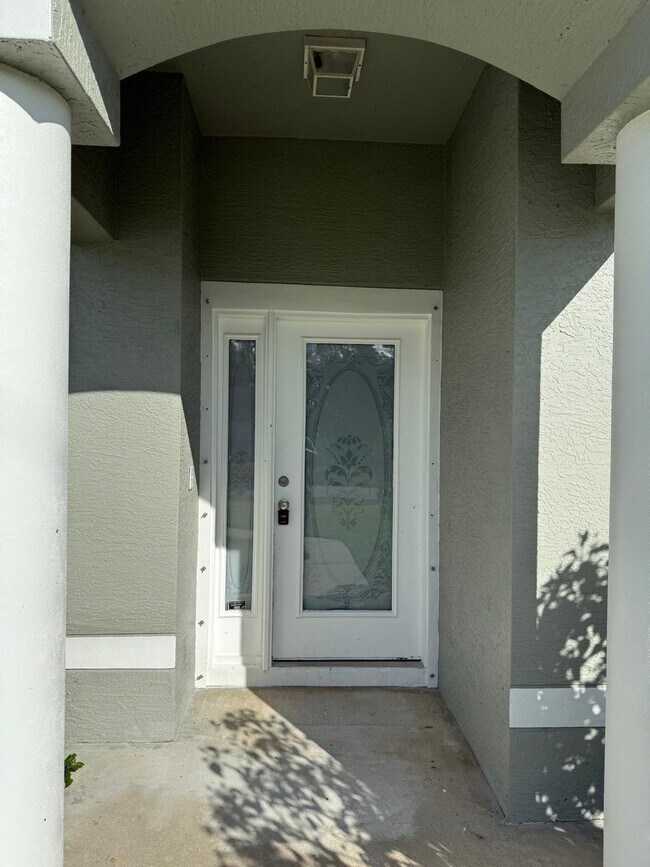 Foto del edificio - 3125 SW Dimattia St