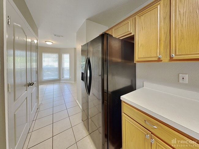 Building Photo - 7319 Woodhome Dr