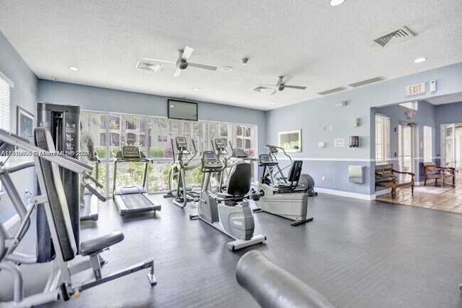 Foto del edificio - 160 SW 117th Terrace