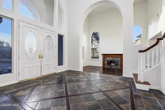 Foto del edificio - 25301 Prado De Los Arboles