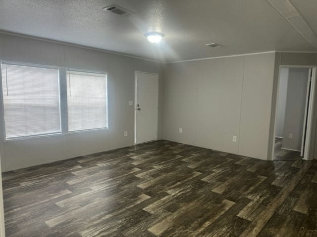 Building Photo - 9319 Tiffany Terrace