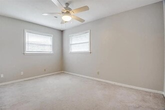 Building Photo - 2322 Ansbury Dr