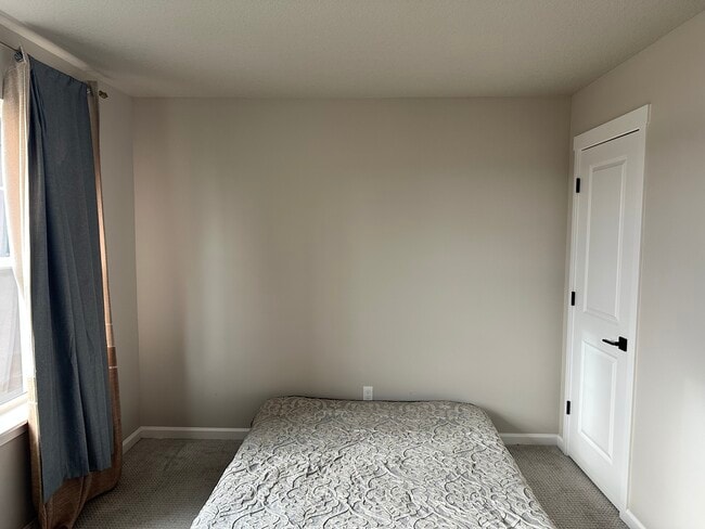 Habitación - 6992 SE Frasier Ln