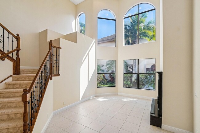 Building Photo - 10509 Vignon Ct