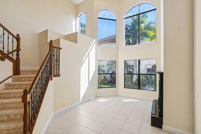 Foto del edificio - 10509 Vignon Ct