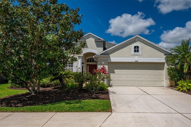 Building Photo - 14214 CATTLE EGRET Pl