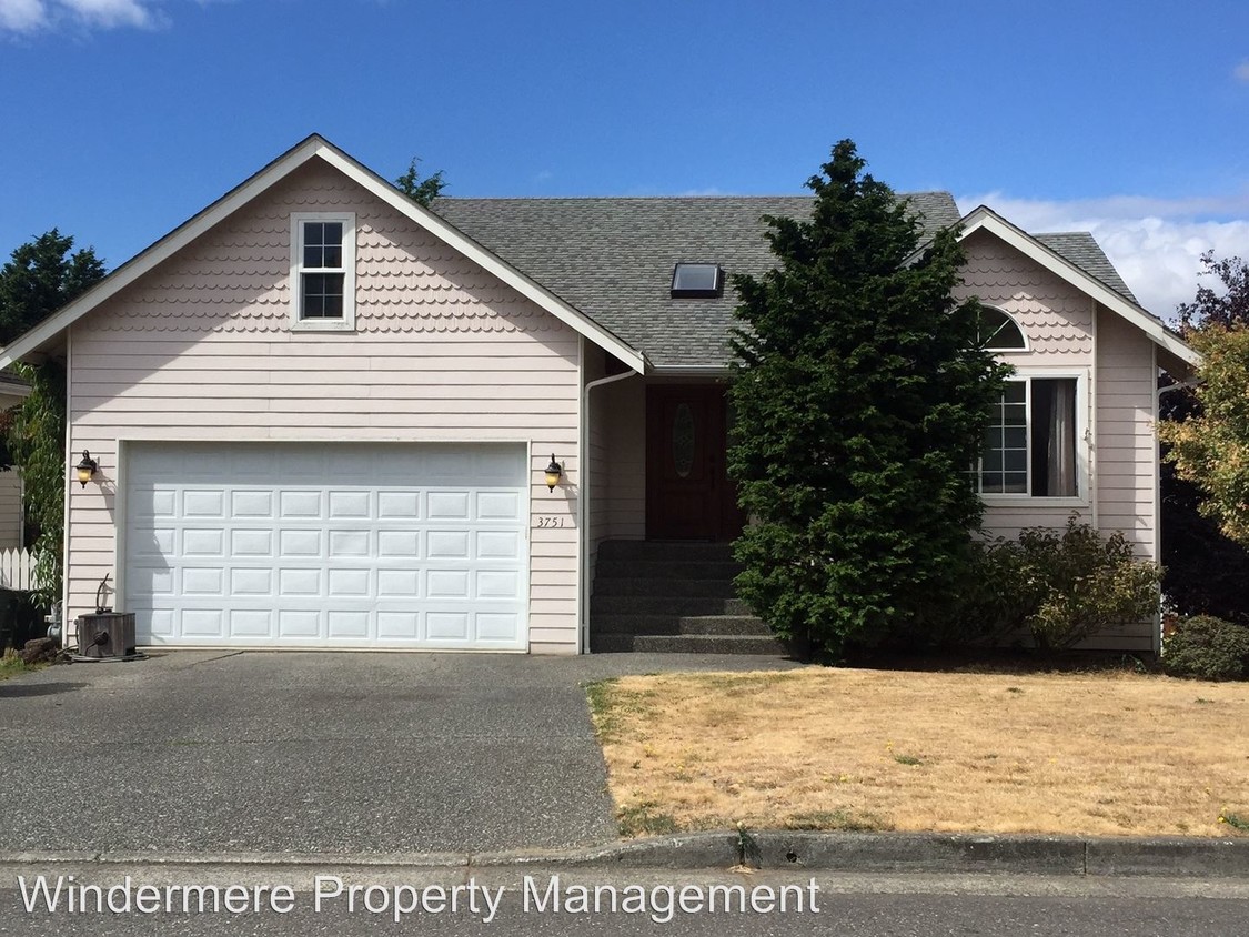 Foto principal - 3 br, 2.5 bath House - 3751 N. Heather Place