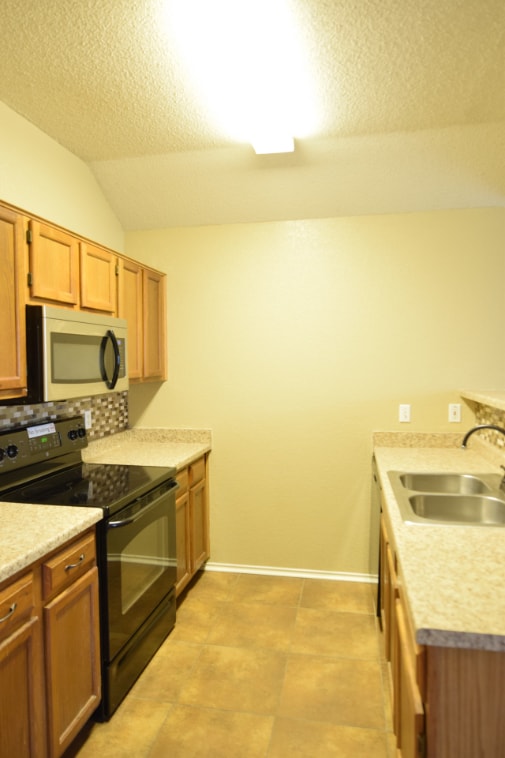 Building Photo - 4215 Rifle Dr