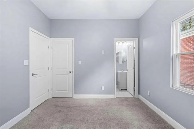 Photo - 609 Parsons St SW Apartment
