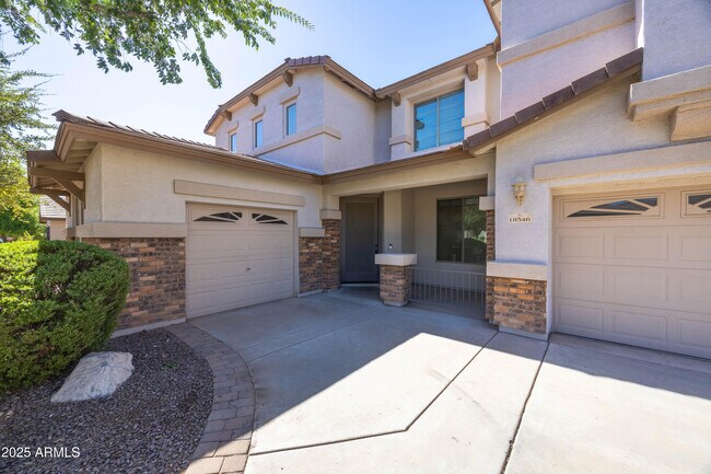 Building Photo - 18546 E Oak Hill Ln
