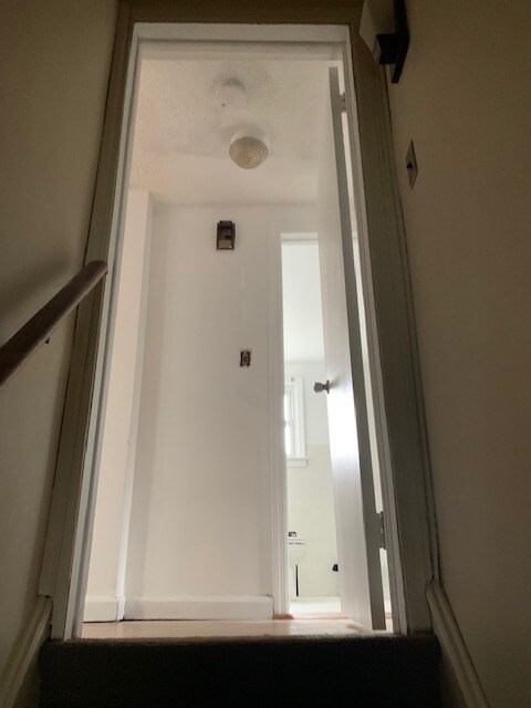 Foto del edificio - 99 Hancox Ave