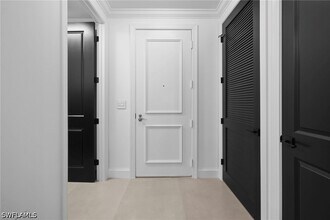 Building Photo - 23191 Fashion Dr