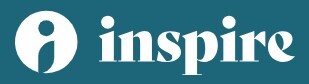 Property Logo
