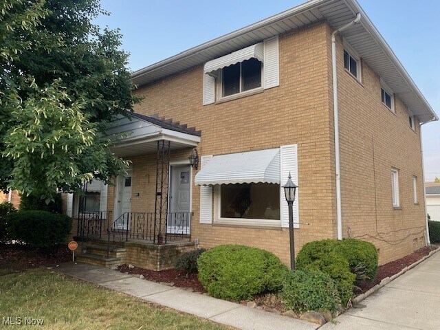 Primary Photo - 1281 Bonnie Ln