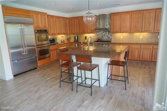 Building Photo - 4 br, 4 bath House - 14 Lake Mendocino Dr
