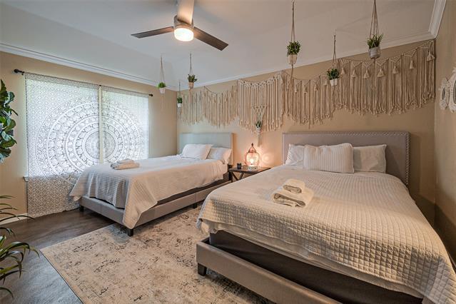 Foto del edificio - 321 Starr St