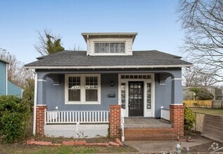 Building Photo - 728 Arnold Ave