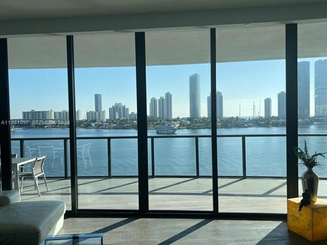 Photo - 5500 Island Estates Dr # 504 (A11981097)