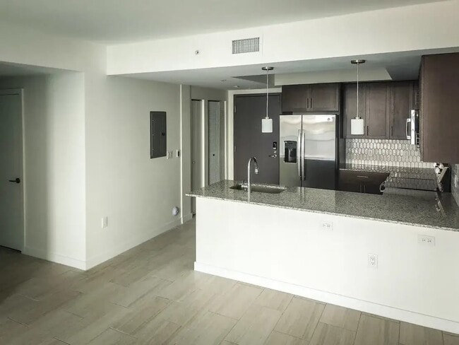 Foto del edificio - 11850 SW 216th St