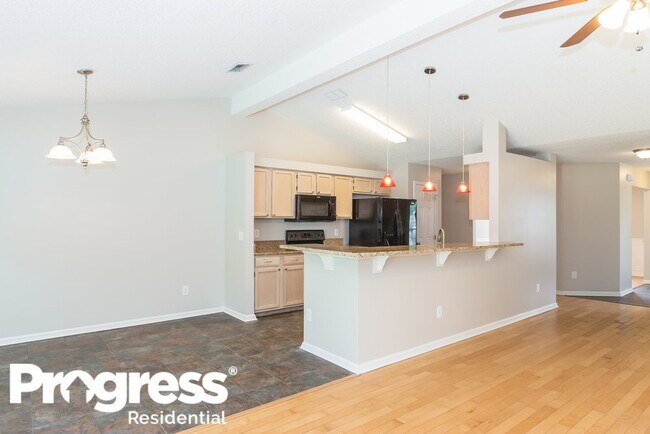 Foto del edificio - 1555 Hammock Bay Ct