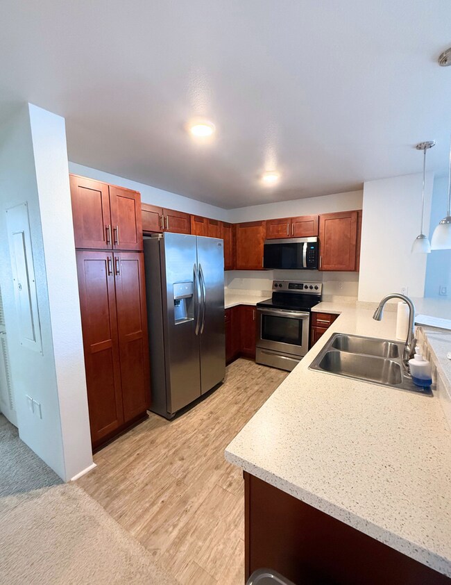 Foto del edificio - 3/2.5/2 Townhome is Kapolei- Pohakala at M...