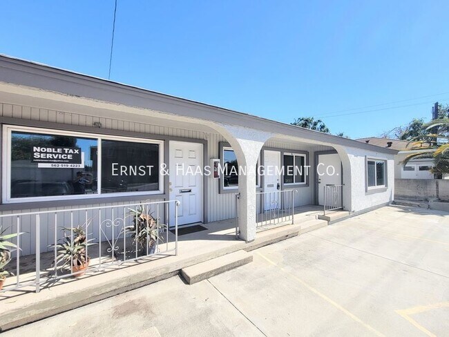 Building Photo - Commerical Office in the heart of Bixby Kn...