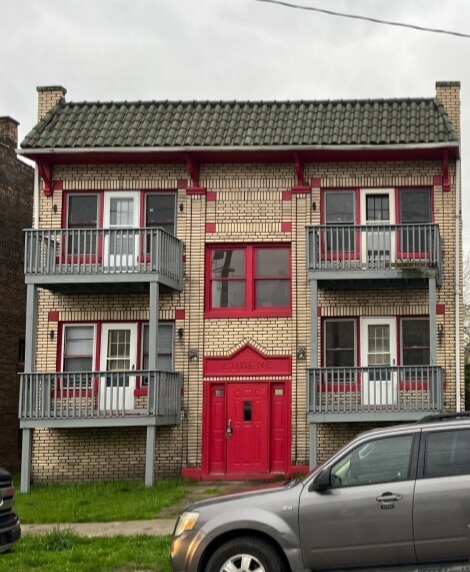 Building Photo - 11230 Parklawn Dr