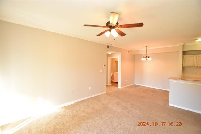 Foto del edificio - 5610 Pinnacle Heights Cir