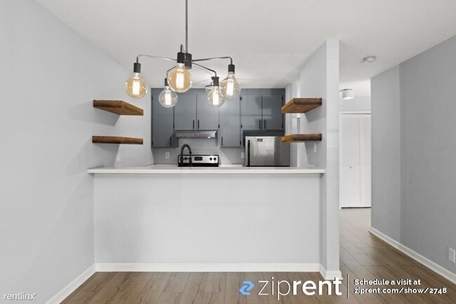 Building Photo - 1 br, 1 bath Condo - 288 Whitmore Street, ...