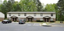 Foto principal - 106 Meadow St