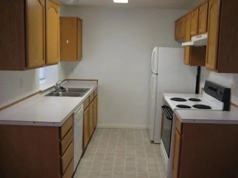 Foto del edificio - 3345 Bannock Hwy