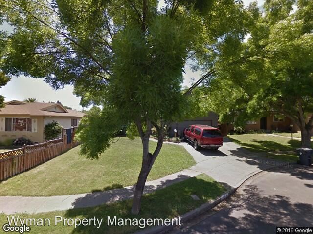 Foto principal - 1759 Olympia Ct