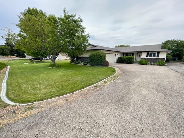 Building Photo - 14901 Eagle Dr