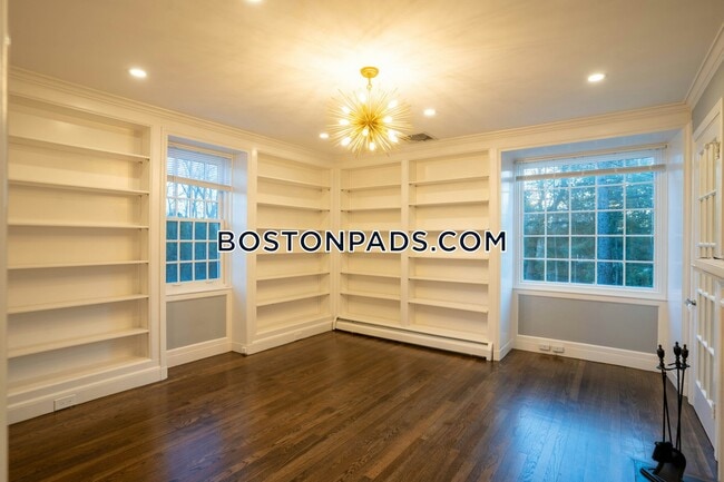 Building Photo - 40 Puddingstone Ln