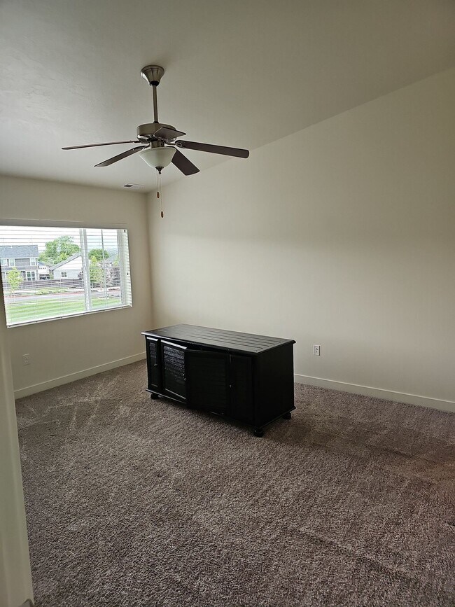 Building Photo - 14912 S Thunder Horse Ln