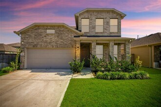 Building Photo - 14817 Ash Landing Dr