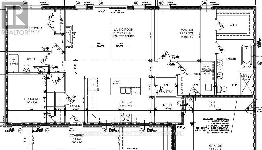 Building Photo - 28 Parkside Ave