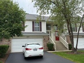 Building Photo - 2674 S Embers Ln