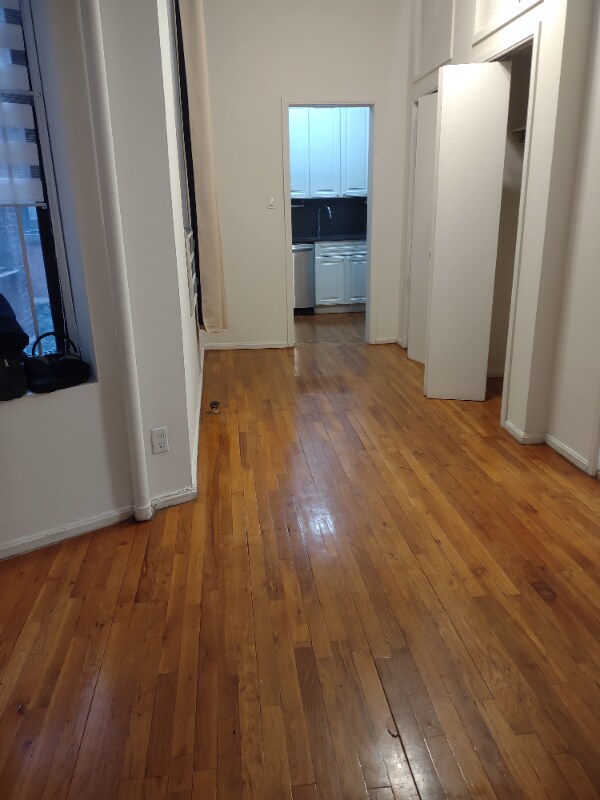 Foto del edificio - W. 45th St, 9th Ave