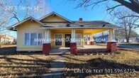 Foto principal - 109 S Smith St | $1295 | 4 beds, 1 full bath