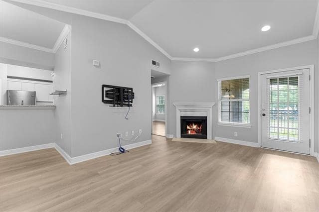 Foto del edificio - 2601 Preston Rd