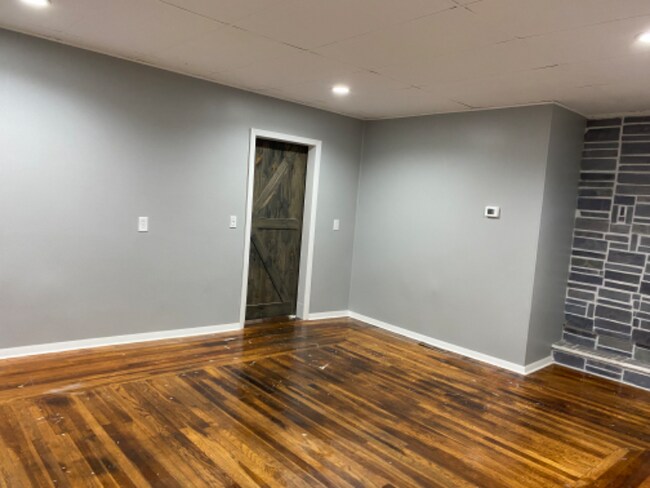 Foto del edificio - 45 Lafayette St