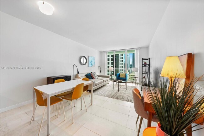 Foto del edificio - 55 SE 6th St