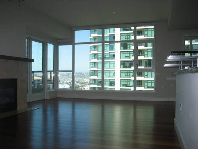 Foto del edificio - 1199 Pacific Hwy