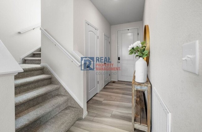 Building Photo - 27674 E 7th Dr