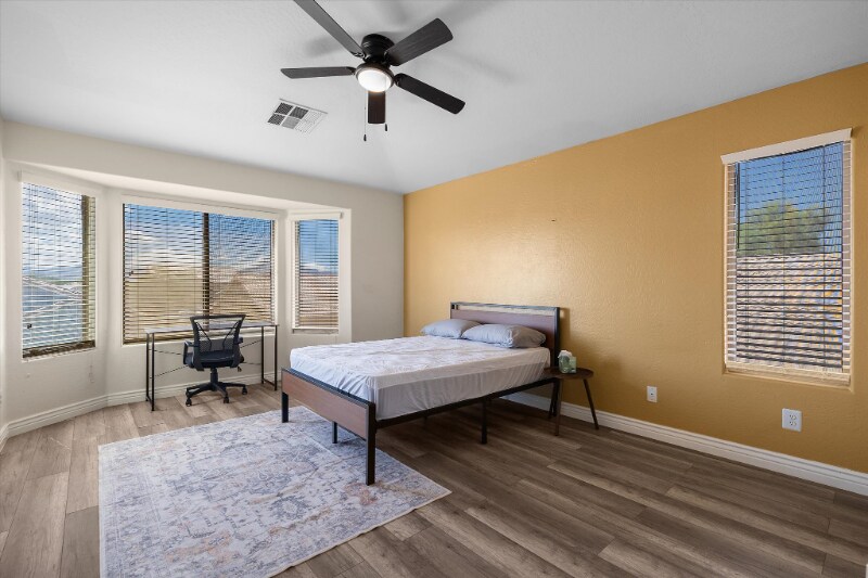 Foto principal - 7315 W Cordes Rd