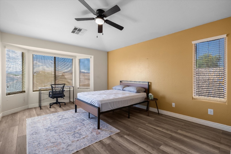 Photo - 7315 W Cordes Rd (Phoenix, AZ)