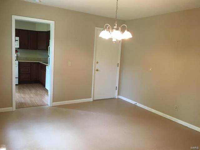 Building Photo - 616 Chatelet Ln