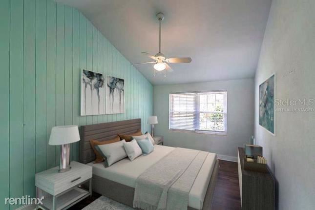 Building Photo - 4 br, 2 bath House - 2630 Harrison Ave