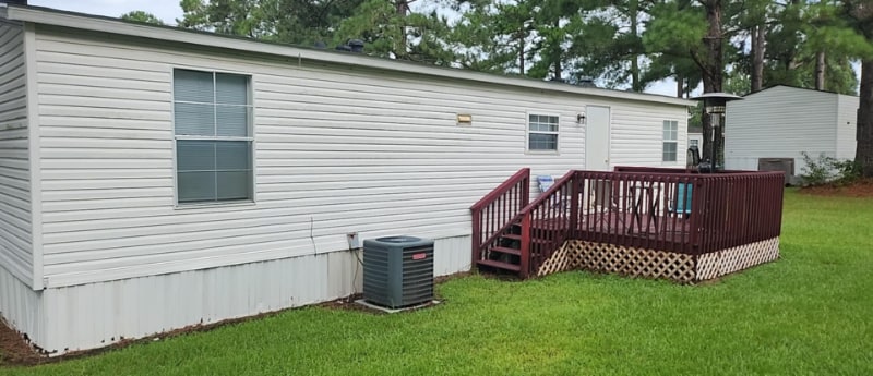 Building Photo - 2709 Old Hickory Ln
